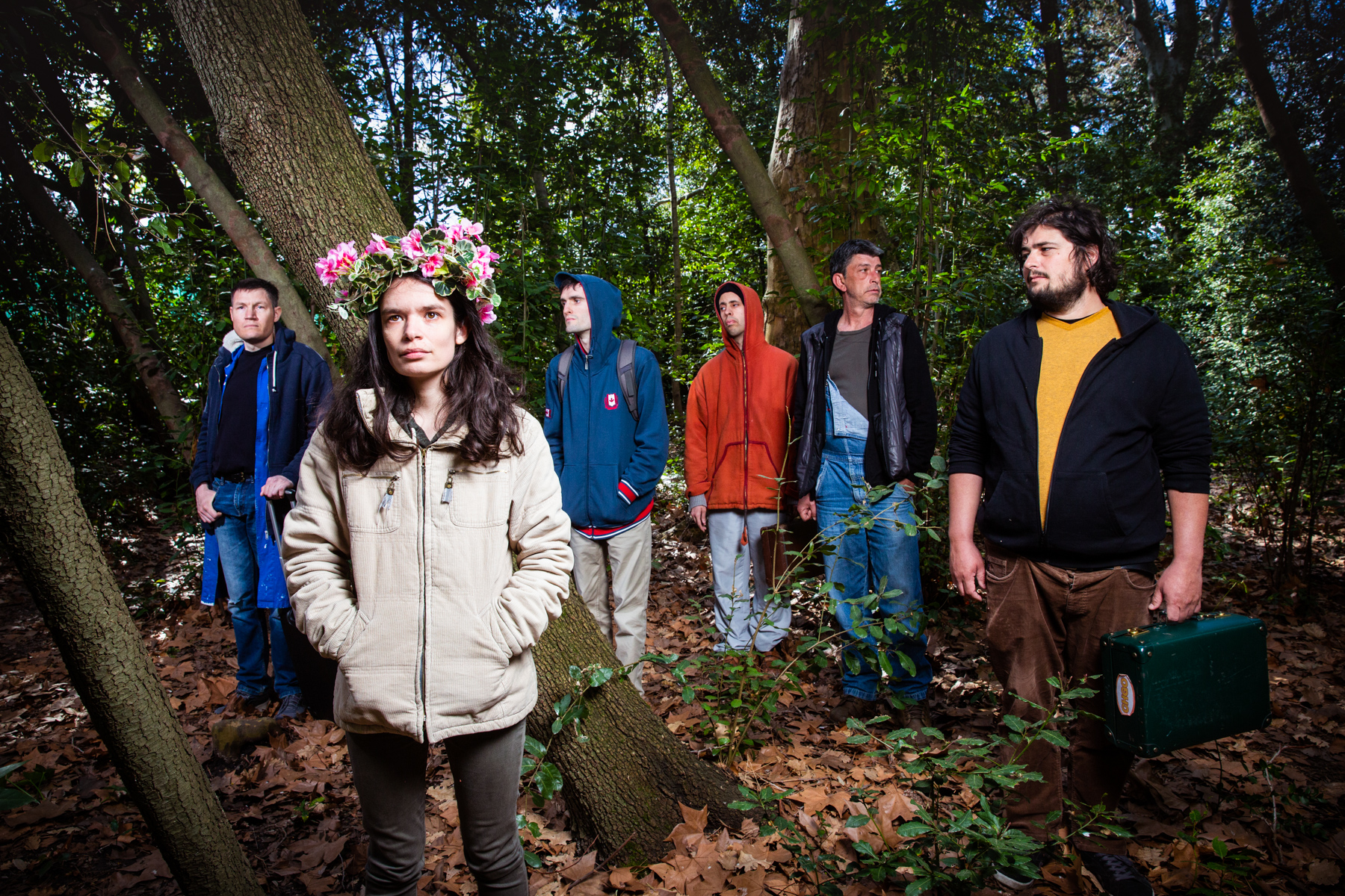 RID-LBB19-selection%20BD-68